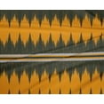 thumbnail image 4 of oneOone Tissu Polyester Lycra Brosser le Tissu Imprimé 1 Yard 56 Inch Wide, 4 of 4