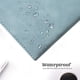 thumbnail image 4 of Libreta A5 rayada, tapa dura, papel premium, para notas., 4 of 5