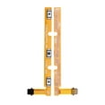 thumbnail image 3 of Replacement Power / Volume Button Flex Cable Compatible For Coolpad Legacy 2019 (3705A / T-Mobile Version), 3 of 3