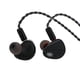 thumbnail image 1 of Auriculares Linsoul Kiwi Ears Canta 1DD+2 Planar Hybrid IEM, 1 of 9