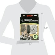 Gamo Bone Collector Cone Backyard Trap