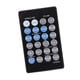 thumbnail image 1 of Reemplazo de control remoto, control remoto de amplificador, control remoto compatible, reemplazo de control remoto, control remoto ultra sensible, 1 of 9