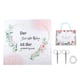 thumbnail image 1 of Estilo bohemio moderno Boda en forma de corazón Corte Boda Amor Corazón Telón de fondo Tela Decoración de fiesta de compromiso Telón de fondo con caja de regalo, 1 of 14