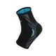 thumbnail image 1 of Tobillera de compresión Maxfit sports Tobillera corta, 1 of 2