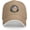 ARMY 484, variant on Us Army Aviation Branch Vietnam Service Combat Veteran Baseball Cap Outdoor Trucker Hats Adjustable Custom