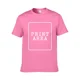 thumbnail image 3 of Camiseta Karma Is A Cat Camiseta de Taylor Music para mujer Camiseta de gato Tops Camisetas de Taylor Merch Music Tour 2024 Camisetas de manga corta con cuello redondo de Swift, 3 of 5