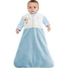 HALO - SleepSack Wearable Blanket Winnie the Pooh
