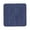 C, variant on 5 Pcs Repair Patches, Iron On Denim Patches, Denim Stretch Jean Patches, Self-Adhesive Strong Iron On for Jeans Clothing Repair Elbow Pants Knees, 2.95x2.95 inch,2.95x2.95 inch,C