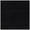 Black, variant on ArtToFrames 12x16 Inch Cherry Picture Frame, This Red Wood Poster Frame is Great for Your Art or Photos, Comes with Regular Glass (4089)