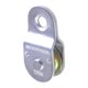 thumbnail image 2 of Ejercicio de polea de hombro Sunnimix polea del hombro, 2 of 8