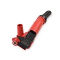 thumbnail image 4 of Msd Ignition 82748 Blaster Direct Ignition Coil Set, 4 of 6