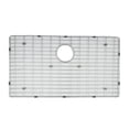 thumbnail image 1 of American Imaginations 18-in. W Kitchen Sink Grid AI-34643, 1 of 1
