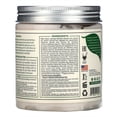 thumbnail image 2 of Manteca corporal Petal Fresh Pure Smoothing Coconut 240 ml, 2 of 9
