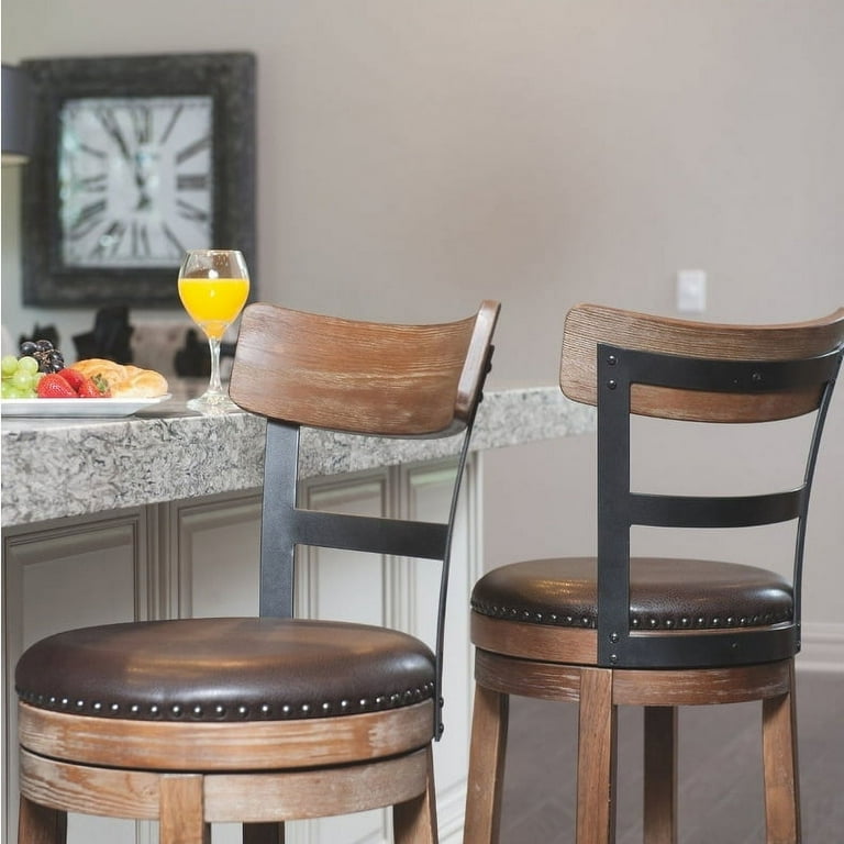 Carbon loft outlet sircar bar stools