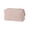 #-【Beige | Storage Bag x1】, variant on Makeup Pouch - Zipper Cosmetic Bag, Travel organizer Case, Lipstick Holder, Orange, JASKFLY