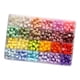 thumbnail image 5 of 576 Uds Cuentas de cera Strade Fareast Limited para sellar garra de gato Kitb para fiesta de Navidad, 5 of 8