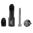 View all media