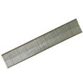 thumbnail image 1 of Nail Brad Stick 18 Gauge x 1.62 In., 1 of 1