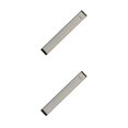 thumbnail image 2 of Destyer Choose Precision - Sharper pour Résultats Professionnels Pierre de Précision 800 2Ensemble, 2 of 6