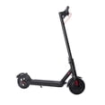 thumbnail image 5 of Scooter Eléctrico Vorago SC-302-V2 Plegable 25 Km/h hasta 120 Kg, 5 of 5