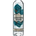 thumbnail image 2 of Pack de 2 Ginebra Cantera Verde 750 ml, 2 of 3