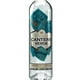 thumbnail image 2 of Pack de 2 Ginebra Cantera Verde 750 ml, 2 of 3