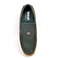 thumbnail image 4 of Power 1 Hand Crafted Leather Mens Shoes with Leather Inner Lining, 4 of 5