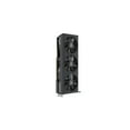 thumbnail image 3 of XFX SPEEDSTER QICK308 RADEON RX 7600 BLACK Gaming Graphics Card RX-76PQICKBY, 3 of 8