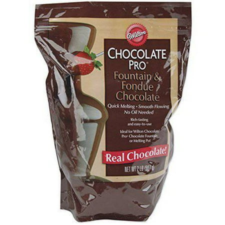 Recipe For Nostalgia Chocolate Fountain Recipe For Nostalgia Chocolate Fountain