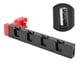 thumbnail image 4 of Cargador de consola de juegos con soporte de carga PG9186 apto para Nintendo Switch JoyCon, 4 of 5