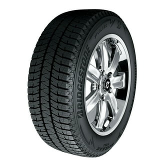 Bridgestone Alenza A/S Ultra Winter Weather 225/65R17 102H