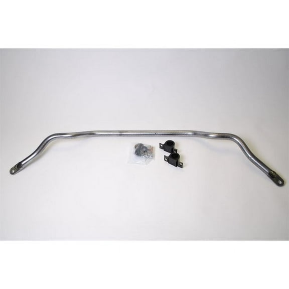 Front Stabilizer Bar Assembly - Compatible with 2000 - 2006 Toyota Tundra 2001 2002 2003 2004 2005