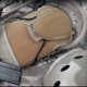 thumbnail image 5 of Funda de goma gris para tubo de bolsa de hidratación: aislamiento térmico, ajuste universal, instalación sin costuras, para senderismo, ciclismo, acampada, running y actividades al aire libre, 5 of 8