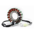 thumbnail image 2 of Magneto Stator Coil For Yamaha Xvs1300 V-starr 07-0, 2 of 7