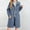 Blue, variant on Women Winter Mid,Long Jackets For Women,Wool Blend Coat Women,Wool Pea Coats For Women,Long Winter Coats For Women,Long Coats For Women,Ladies Winter Coats,Beige,L