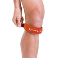 thumbnail image 3 of Jumpers Knee Strap (EA), 3 of 3