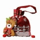 thumbnail image 4 of Bolsa de Regalo Navideña de Tela No Tejida para Nochebuena, Ideal para Personas Mayores, Ideal para Dulces, Pequeñas Bolsas de Regalo Decorativas., 4 of 7