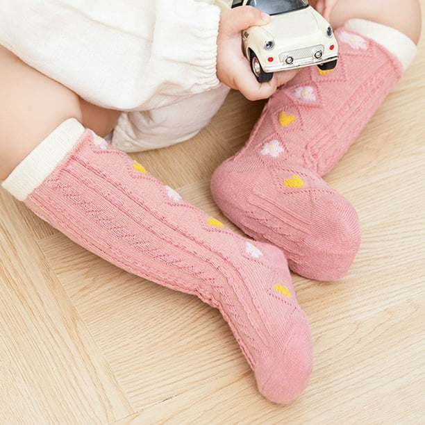Infant boy dress knee socks deals