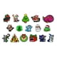 thumbnail image 3 of 1985 Games Holiday Mystery Dice Bag - Regalos Dnd únicos para juegos de rol, juegos de mesa, paquete de 1, 3 of 5