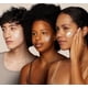thumbnail image 4 of Crema facial MiamiMD Age-Defying Lift & Firm 50 ml, paquete de 3, 4 of 9