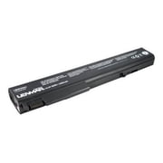 Lenmar Lbhp33aa Replacement Battery For