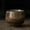 -Style B, variant on Household Japanese Stoneware Tea Cup Ancient Style 80ml Master Cup Retro Handmade Coffee Mug Living Room