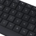 thumbnail image 3 of para juegos de computadora, para juegos en inglés . UU. para computadora, oficina, juegos para G4-1016TX Macarena Teclado de computadora portátil, 3 of 7
