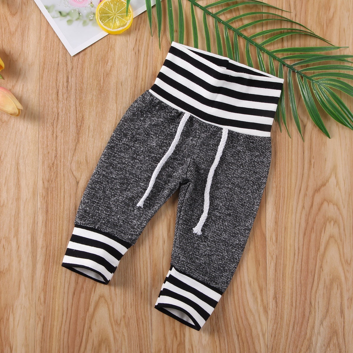 Leggings bebe garcon outlet