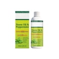 thumbnail image 2 of Peppermint Oil Plant Care Spray for Indoor and Outdoor Garden Plants, 100ml Natural Insect Repellent, Promotes Healthy Growth for Houseplants Flowers and Herbs, 2 of 9
