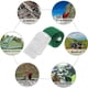 thumbnail image 1 of Torniquete De Hebilla Cinturón de emergencia médica para acampar con torniquete de supervivencia deportiva para exploración al aire libre, 1 of 4