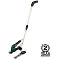 thumbnail image 2 of Scotts Outdoor Power Tools LSS10272PS Cordless Lithium Shrub & Shear w/ Pole, 2 of 8