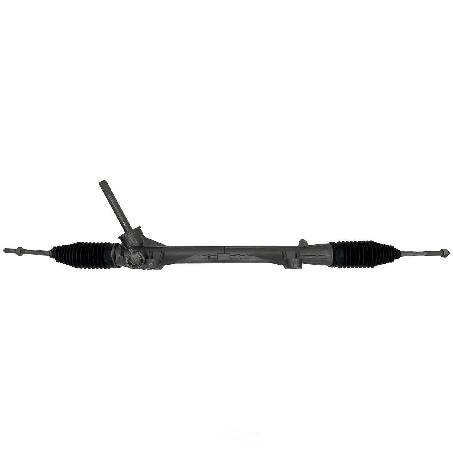 MAVAL 94460M Reman Rack & Pinion Assembly
