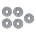 thumbnail image 1 of Suitable for Dreame Sweeping Robot L10S Ultra Accessories B, 1 of 5