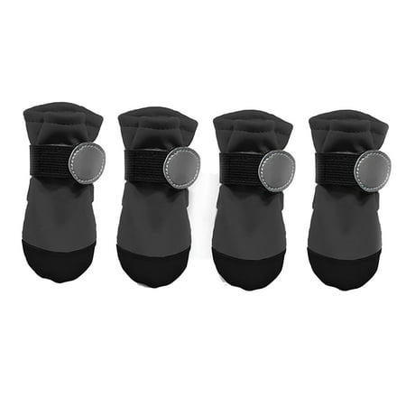 WRTFVZA Dog Sweater Christmas Dog Clothes for Small Dogs Girl Christmas Outfit for Cats Warm Soft Pet Holiday Clothes for Small Cats and Dogs